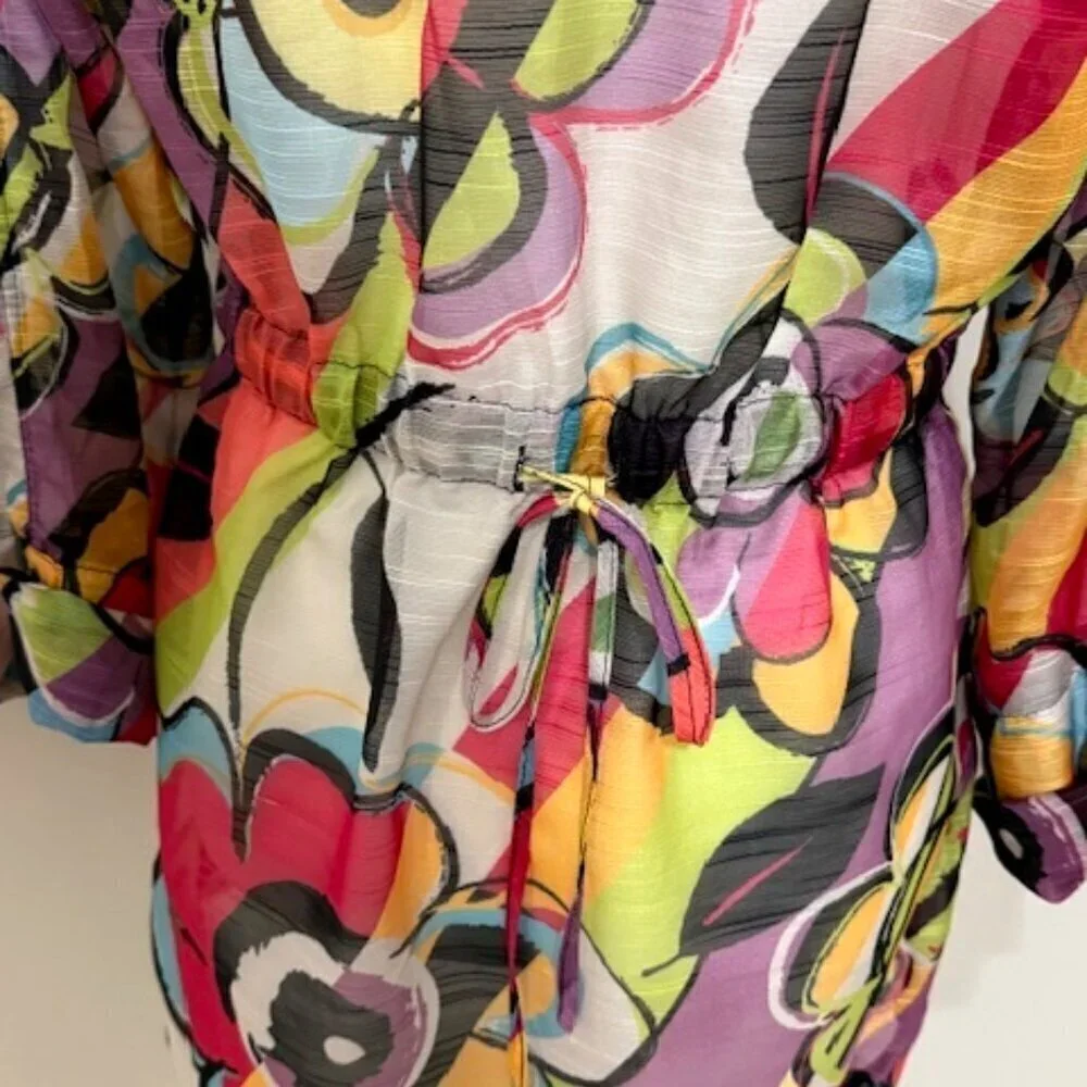 Luii Anthropologie luii anthropologie